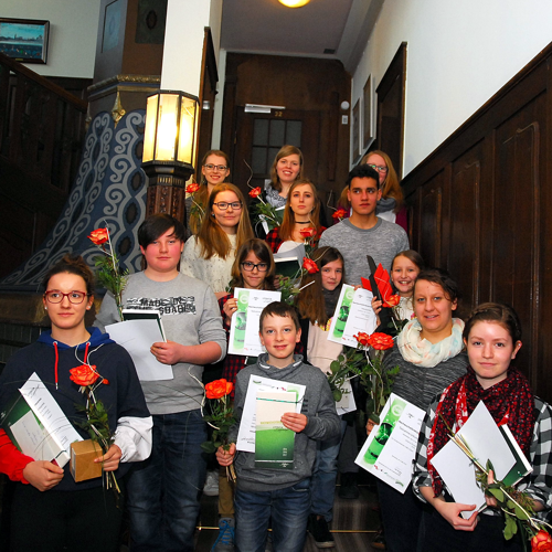 literatur_500