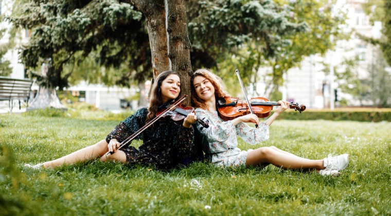 Musik Musik