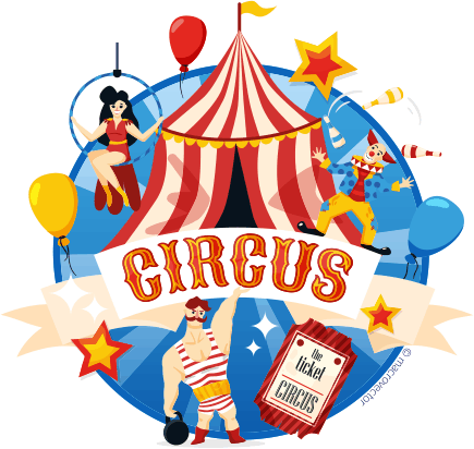 Zirkus Zirkus
