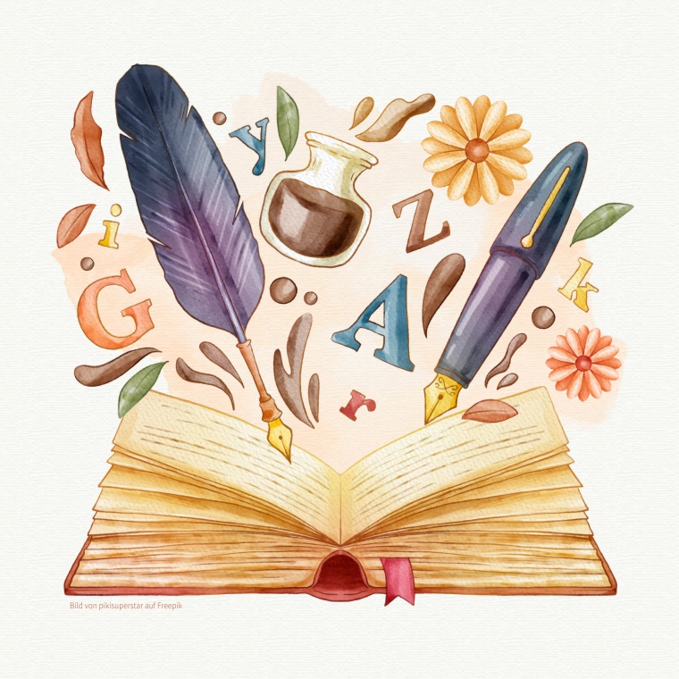 literatur_02