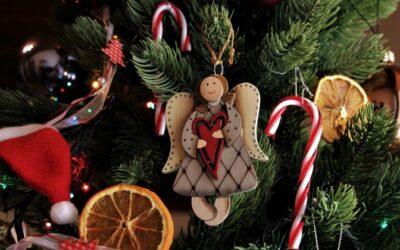 Erlebnisse verschenken